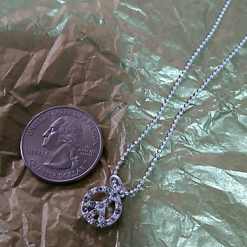 Necklace - Picture 4 of 4